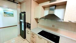 Blk 689D Woodlands Drive 75 (Woodlands), HDB 4 Rooms #553113601